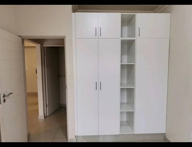 1 BEDROOM PROPERTY TO RENT IN UMHLANGA RIDGE